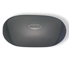 Load image into Gallery viewer, 2472-015 (Jacuzzi®) Pillow: J-200 Series (2023 Rev K+)
