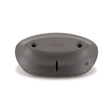 Load image into Gallery viewer, 2472-135 (Jacuzzi®) J-300 Series Pillow Headrest (2020–2024)
