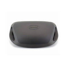 Load image into Gallery viewer, 2472-135 (Jacuzzi®) J-300 Series Pillow Headrest (2020–2024)
