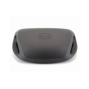 2472-135 (Jacuzzi®) J-300 Series Pillow Headrest (2020–2024)