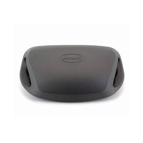 2472-135 (Jacuzzi®) J-300 Series Pillow Headrest (2020–2024)