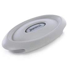 Load image into Gallery viewer, 2472-820 (Jacuzzi®) J-400 Series Sliding Pillow Headrest (Mid 2009+)
