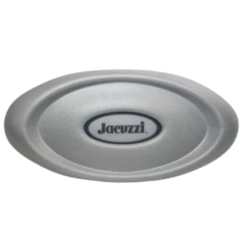 2472-820 (Jacuzzi®) J-400 Series Sliding Pillow Headrest (Mid 2009+)