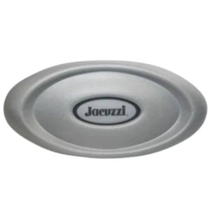 2472-820 (Jacuzzi®) J-400 Series Sliding Pillow Headrest (Mid 2009+)