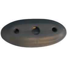 Load image into Gallery viewer, 2472-824 (Jacuzzi®) J-300 Series Pillow Headrest (2014-2019)
