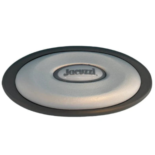 2472-824 (Jacuzzi®) J-300 Series Pillow Headrest (2014-2019)