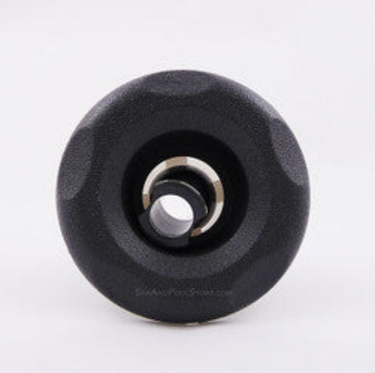 2540-261 (Jacuzzi® / Sundance®) Jet Face: Micro directional, J-200 Series and select Sundance models (2012+)