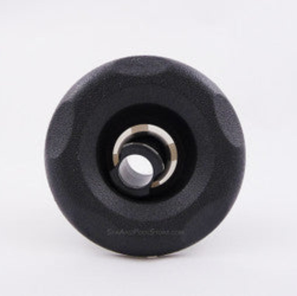 2540-261 (Jacuzzi® / Sundance®) Jet Face: Micro directional, J-200 Series and select Sundance models (2012+)