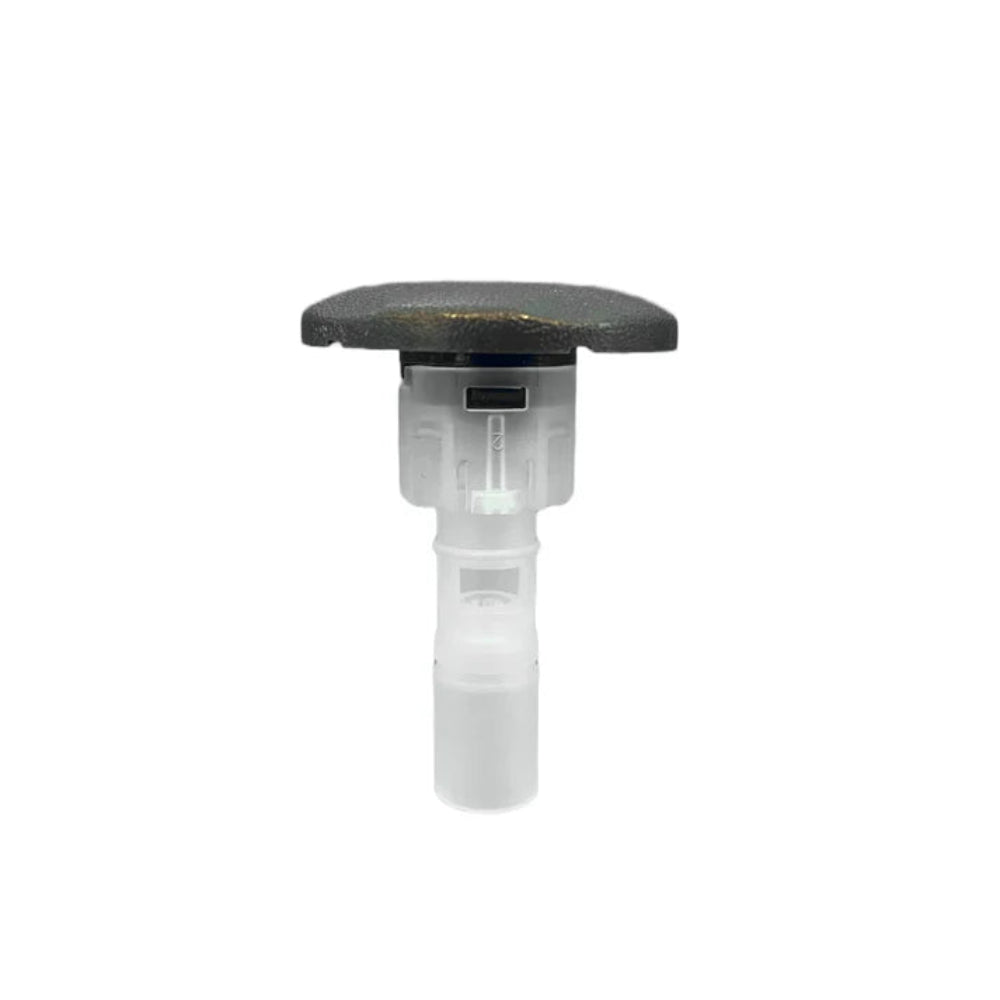 2540-261 (Jacuzzi® / Sundance®) Jet Face: Micro directional, J-200 Series and select Sundance models (2012+)