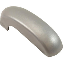 Load image into Gallery viewer, 2540-533 (Jacuzzi® ) Diverter Knob J-LX, J-LXL, J-300 and J-400 Series (2007–Present)
