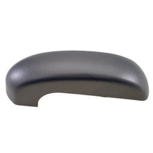 Load image into Gallery viewer, 2540-533 (Jacuzzi® ) Diverter Knob J-LX, J-LXL, J-300 and J-400 Series (2007–Present)
