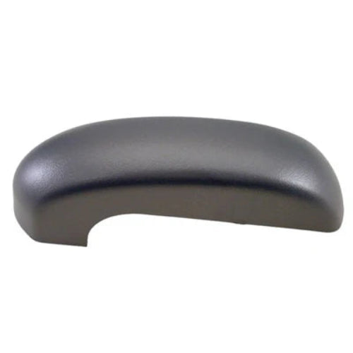 2540-533 (Jacuzzi® ) Diverter Knob J-LX, J-LXL, J-300 and J-400 Series (2007–Present)