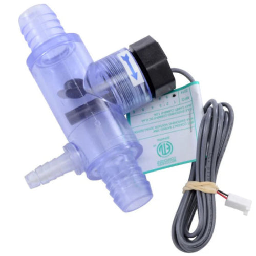 2560-040 (Jacuzzi®) Flow Switch (All 2003+ Sweetwater Models)