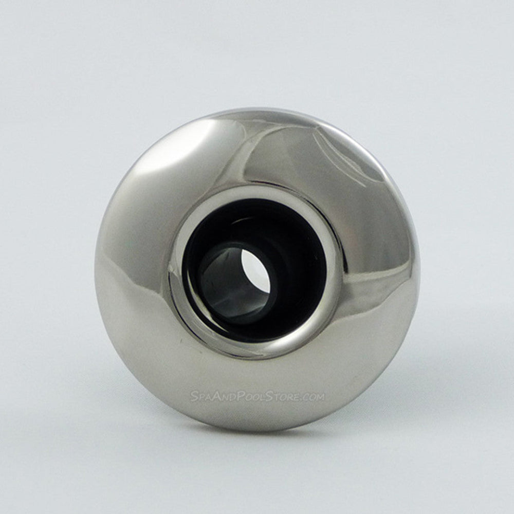 2540-265 (Jacuzzi® / Sundance®) Jet Face: Classic Direct DX, J-200, J-100 Series and select Sundance models (2014+)