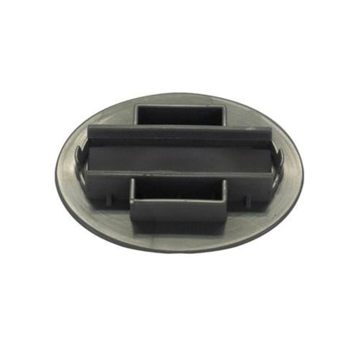 2570-401 (Jacuzzi®) J-400 Series Sliding Pillow Attachment (Mid 2009 – 2019)