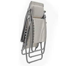 Load image into Gallery viewer, Lafuma - RSXA SEIGLE recliner (Batyline®)
