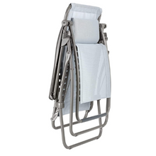 Load image into Gallery viewer, Lafuma - RSXA CIEL recliner (Batyline®)
