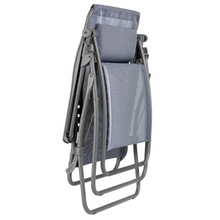 Load image into Gallery viewer, Lafuma - RSXA OCEAN II recliner (Batyline®)
