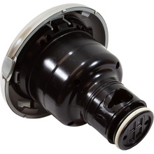 Load image into Gallery viewer, 6541-102 (Sundance®) Fluidix Intelli-Jet (Mid 2009+)

