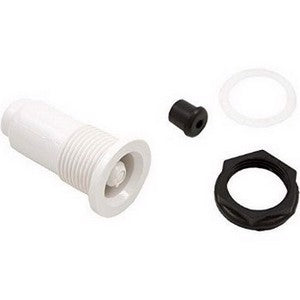 Mini Thermowell (Thru wall fitting)