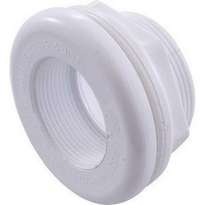 1.5 NPT Filter Cartridge Wallfitting