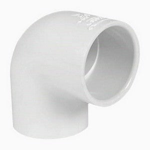 1.5 SxS 90 Degree Elbow