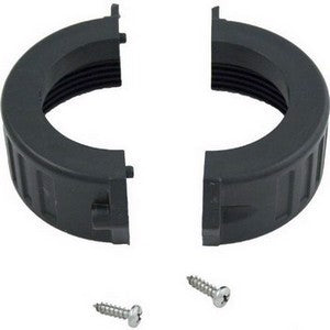 2" Split Nut Union (Old # 415-5201)
