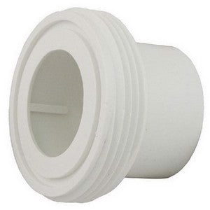 Tailpiece 2 Threaded to 1.5 Slip