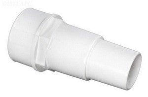 1.5" spg x 1-1/4" /1.5" Hose Fitting