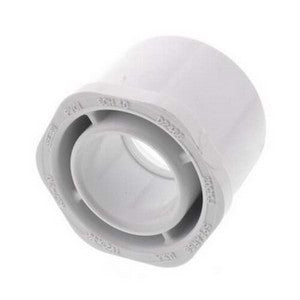 1.5 x 3/4 s/sp fitting
