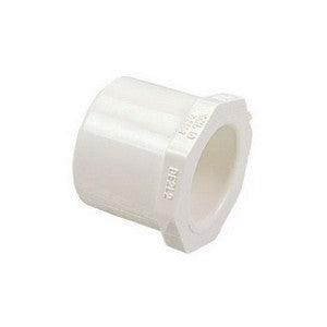 2"x1"  Reduce Bushing SpgxSlip