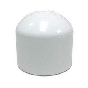 2  Slip Cap