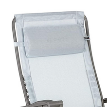 Load image into Gallery viewer, Lafuma - RSXA CIEL recliner (Batyline®)

