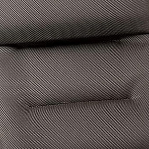 Lafuma - AIR COMFORT TAUPE recliner