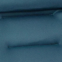 Load image into Gallery viewer, Lafuma - AIR COMFORT CORAL BLUE recliner
