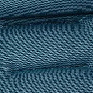 Lafuma - AIR COMFORT CORAL BLUE recliner