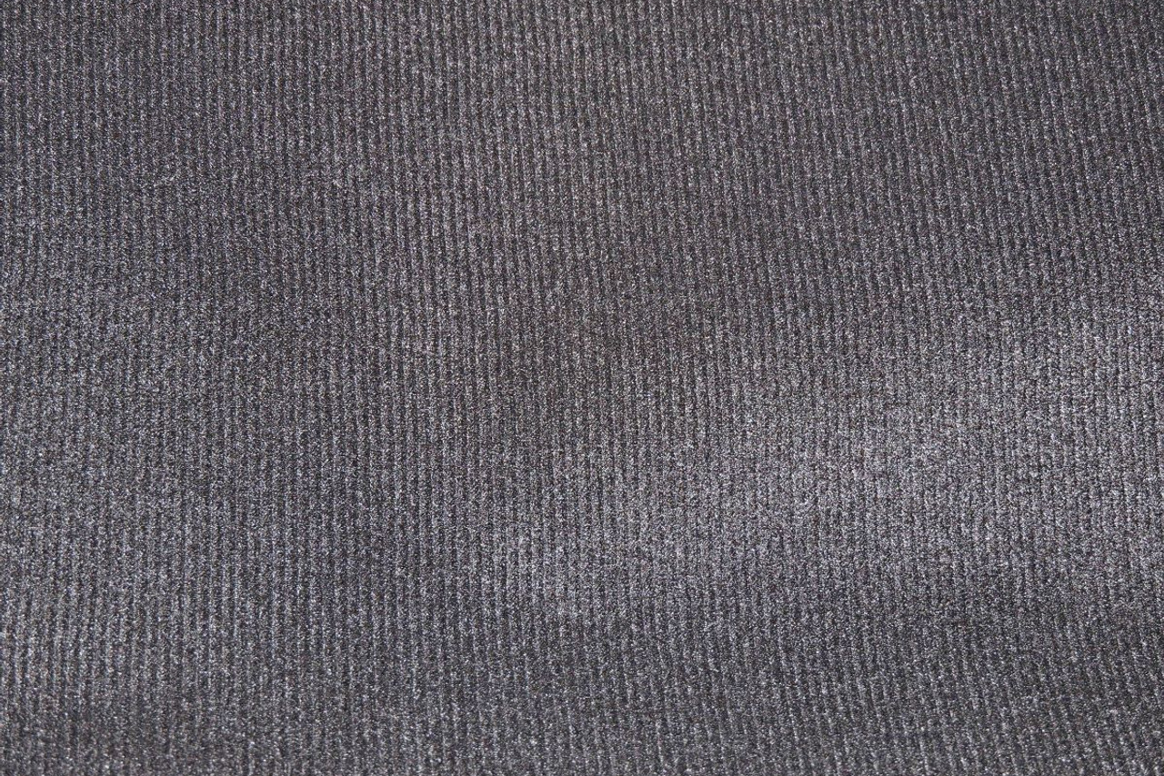 Slicker - Deep High Back Sectional Cover- Long Left Facing (126LLx98LRx36Dx34/24H) - 51989