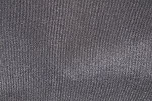 Slicker - Deep High Back Sofa Cover (89W x 36D x 34/24H) - 51984