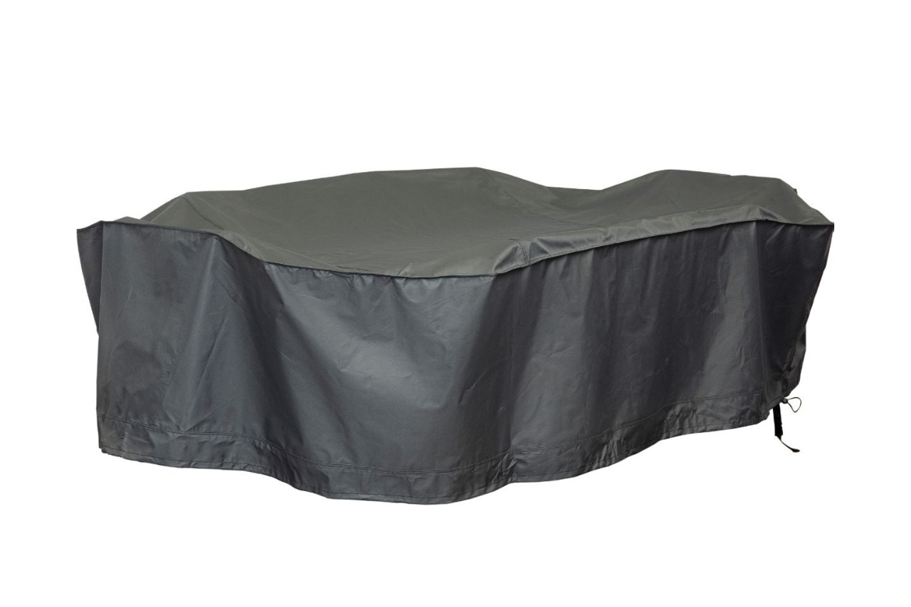 Slicker - Dining Set Cover, Rectangle, X-Large (132L x 72W x 27H) - 51906