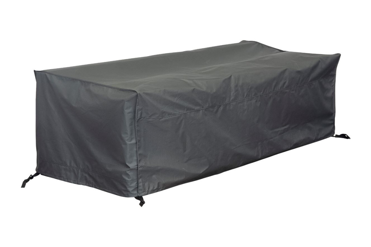 Slicker - Box Sofa Cover LG (88W x 35D x 26H) - 51964