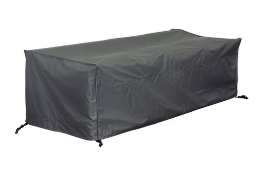 Slicker - Box Sofa Cover LG (88W x 35D x 26H) - 51964