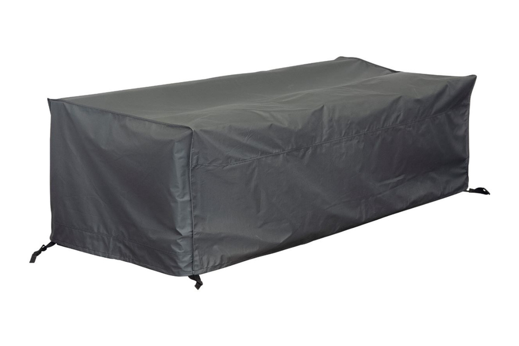 Slicker - Box Sofa Cover LG (88W x 35D x 26H) - 51964