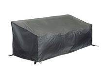 Load image into Gallery viewer, Slicker - Deep High Back Sofa Cover (89W x 36D x 34/24H) - 51984
