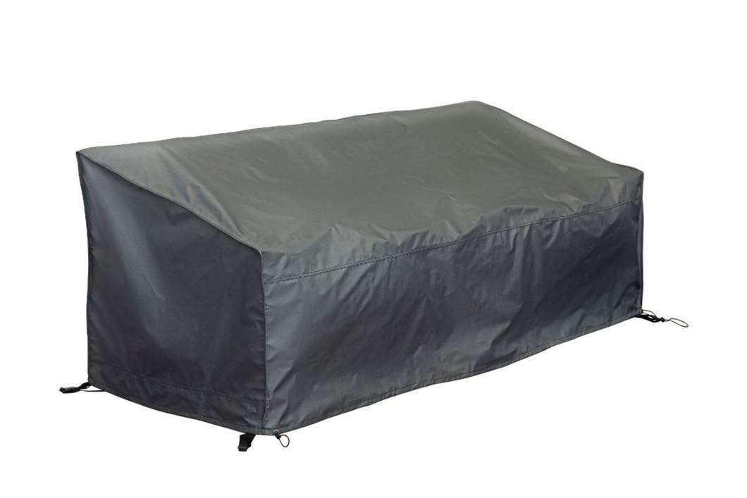 Slicker - Deep High Back Sofa Cover (89W x 36D x 34/24H) - 51984