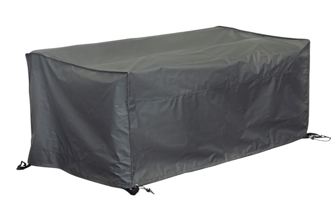 Slicker - Deep Box Loveseat Cover (68W x 40D x 28H) - 51993