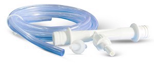 BALBOA OZONE INJECTOR KIT