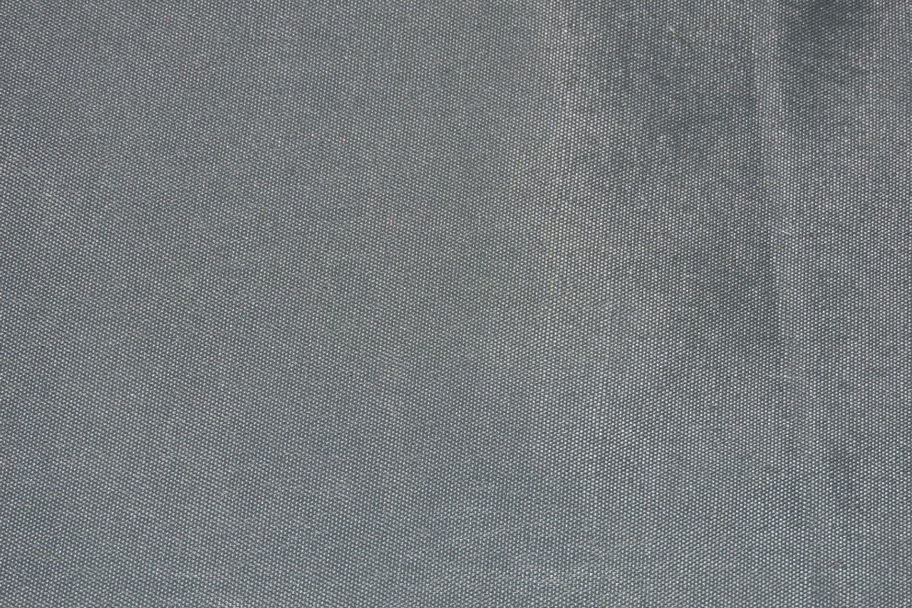 Slicker - Deep High Back Sectional Cover- Long Left Facing (126LLx98LRx36Dx34/24H) - 51989