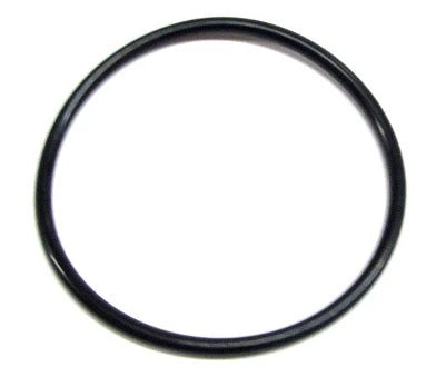 O-Ring 6000-645