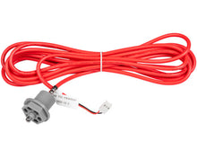 Load image into Gallery viewer, 6600-751 (Jacuzzi® / Sundance®) Temperature Sensor w/ 3-Pin Connector

