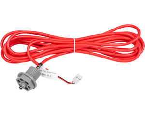 6600-751 (Jacuzzi® / Sundance®) Temperature Sensor w/ 3-Pin Connector